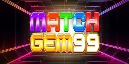 御三家Game-匹配宝石99