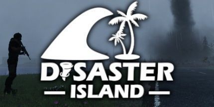 御三家Game-灾难岛