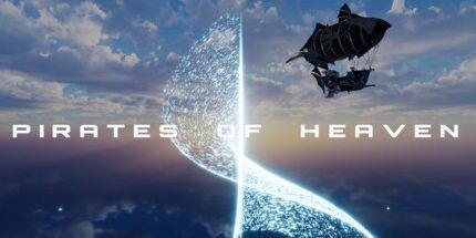 御三家Game-天堂的海盗