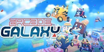 御三家Game-AG Legacy Builder