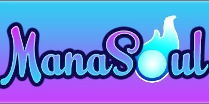 御三家Game-马纳索尔