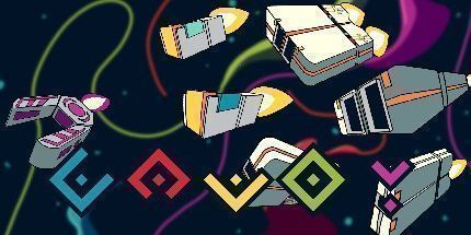 御三家Game-特使