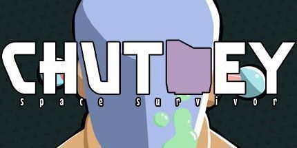 御三家Game-酸辣酱: 太空幸存者