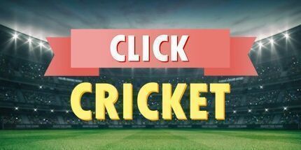 御三家Game-点击板球