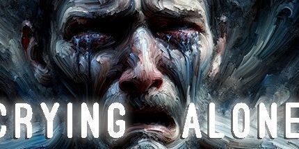 御三家Game-独自哭泣