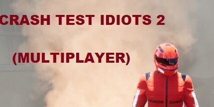 御三家Game-碰撞测试白痴2