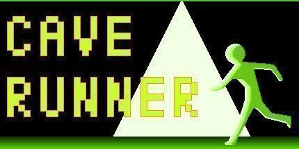 御三家Game-洞穴赛跑者