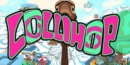 御三家Game-Lollihop
