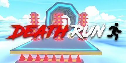 御三家Game-死亡运行