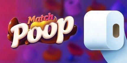 御三家Game-火柴