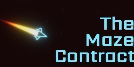 御三家Game-迷宫合同