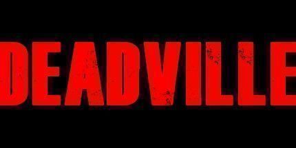 御三家Game-Deadville