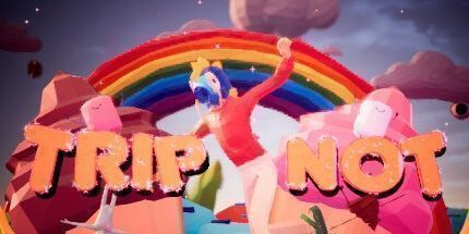 御三家Game-未跳闸