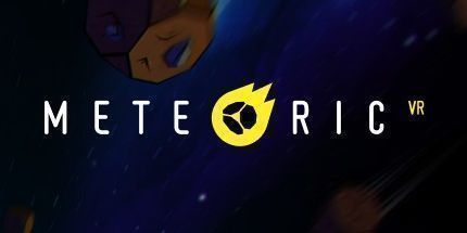 御三家Game-流星VR