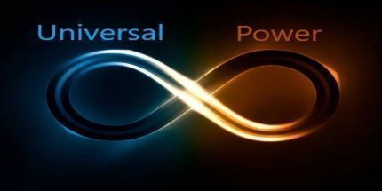 御三家Game-通用电源