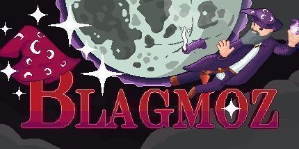 御三家Game-布拉格莫兹