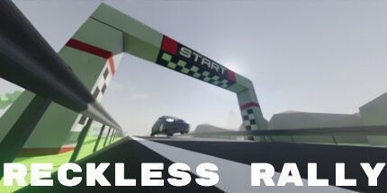 御三家Game-鲁莽集会