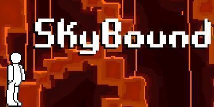 御三家Game-无边的天空