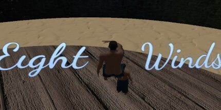 御三家Game-八风