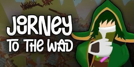 御三家Game-魔杖之旅