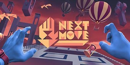 御三家Game-下一步行动