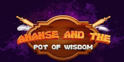 御三家Game-家庭拱廊