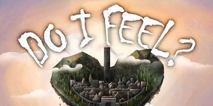 御三家Game-我感觉到了吗？