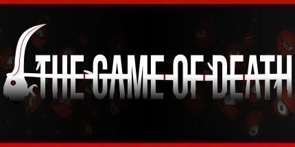 御三家Game-死亡游戏