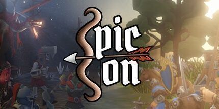 御三家Game-史诗Eon