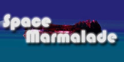 御三家Game-空间果酱