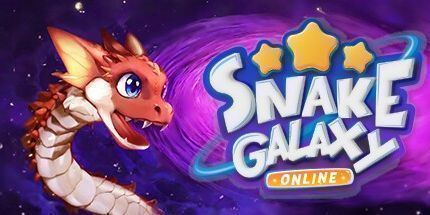 御三家Game-蛇银河在线