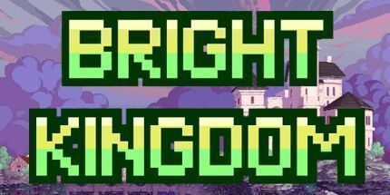 御三家Game-光明王国