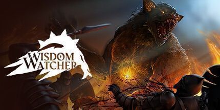 御三家Game-智慧守望者