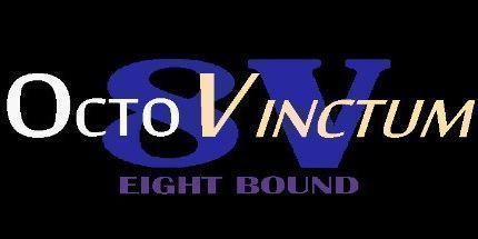 御三家Game-Octovinctum: 沙皇的复仇