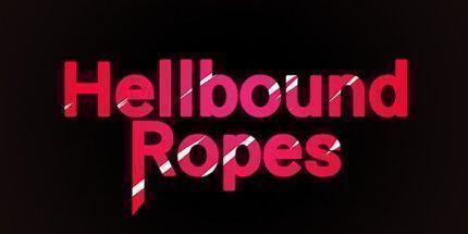 御三家Game-地狱绳索