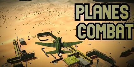 御三家Game-飞机作战