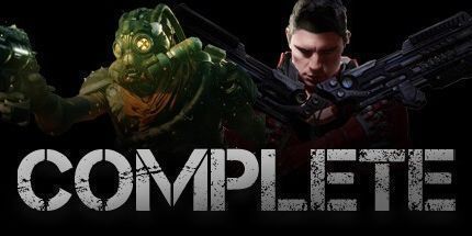 御三家Game-完成