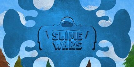 御三家Game-史莱姆战争游戏测试