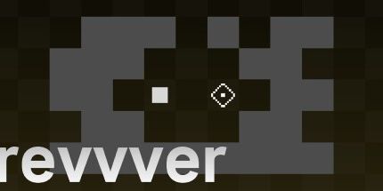 御三家Game-revvver