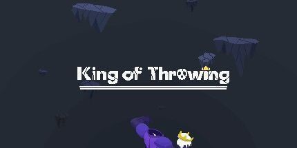 御三家Game-骷髅投掷王