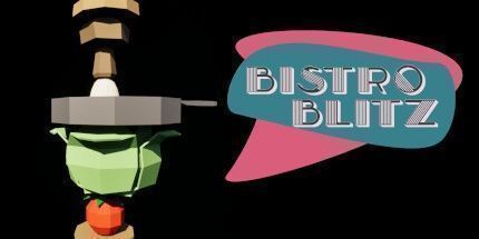 御三家Game-小酒馆闪电战