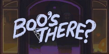 御三家Game-Boo在那里？