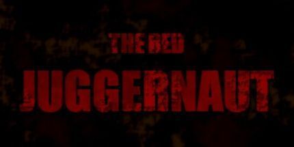 御三家Game-红色剑圣