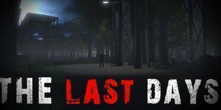 御三家Game-RTM-最后几天