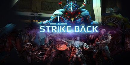 御三家Game-反击