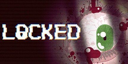 御三家Game-已锁定