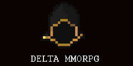 御三家Game-Delta MMORPG