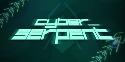 御三家Game-cyber_serpent