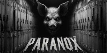 御三家Game-偏执狂