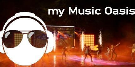 御三家Game-我的音乐绿洲